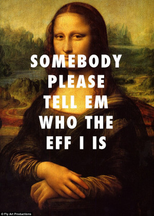 ... 1503) is a confident woman, as is Nicki Minaj in her song Super Bass