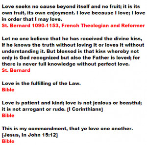 love quote 20 love quotes