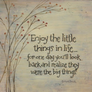 funny quotes about love, famous quotes about love, good night love ...