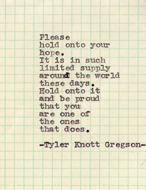 URL: http://quotespictures.com/quotes/inspirational-quotes/page/85