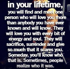 ... are some Quotes About Moving On, hopefully it can be your inspiration