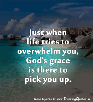 ... : Bible Quotes Inspiring Quotes, Inspirational, Motivational,Quotes