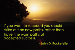 wishing you success quotes click on the image below to