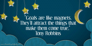 Inspirational Business Quotes | Business Motivation Quotes