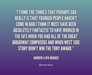 Copy the link below to share an image of this quote: