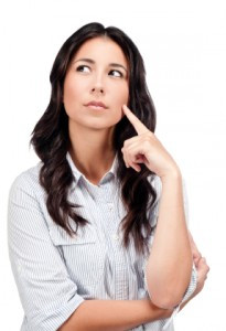 Posted on April 8, 2012 by autonow.