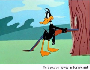 ... this? / Funny Pictures, Funny Quotes – Photos, Quotes, Images, Pics