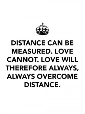 Long distance relationship quotes tagalog