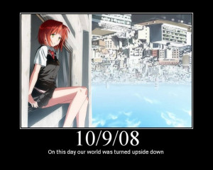 which anime is this?