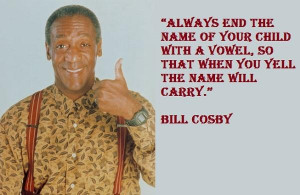 Bill-Cosby-Quotes-and-Sayings-brainy-wise