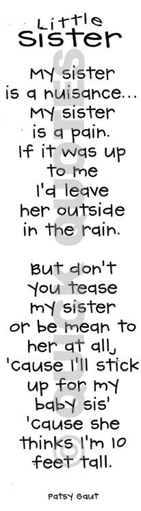 happy-birthday-sister-poems-baby-sister-5.jpg