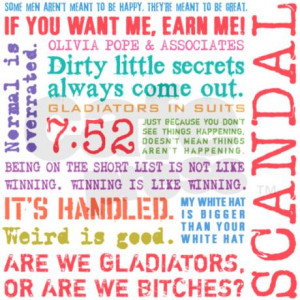 scandal_quotes_multicolor_square_coaster.jpg?color=White&height=460 ...