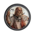 Equality of Men and Women on Posters, Tshirts