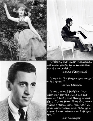 For Your Farewell Love Shit Quotes Cute