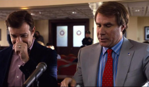 Go Back > Pix For > The Campaign Movie Quotes Will Ferrell
