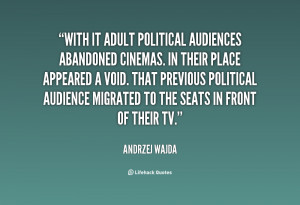 Copy the link below to share an image of this quote: