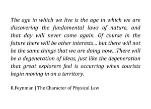 filed under: Antarctica , Futures , Moon , Tourism