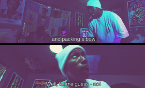 Displaying (18) Gallery Images For Ill Mind Of Hopsin 5 Quotes...