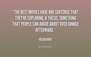 Copy the link below to share an image of this quote: