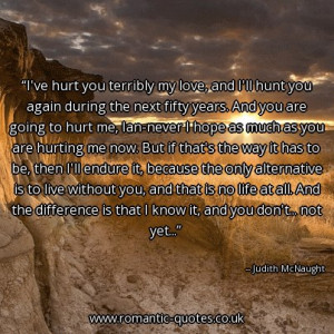 ive-hurt-you-terribly-my-love-and-ill-hunt-you-again-during-the-next ...