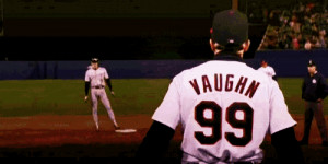 Major League quotes,Major League (1989)