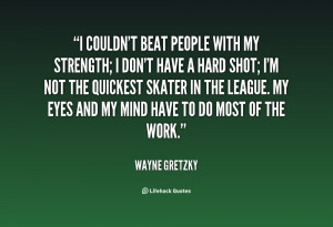 Copy the link below to share an image of this quote: