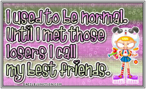 Friendship Images, Graphics, Pictures for Facebook