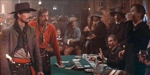 Tombstone: The Best D&D Movie Ever Made