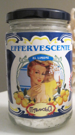 law offices of murlene j. randle