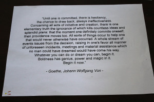 Rest in Peace Quotes