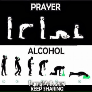 Funny Quotes Funny Milk Quotes - The Worlds Funniest Picture Quotes ...