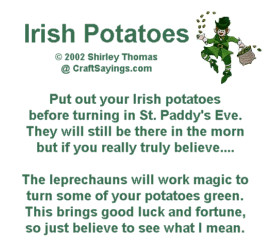 Related Pictures irish funny irish poems irish funny irish poems