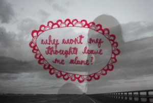 Funny Quotes Contact Dmca...