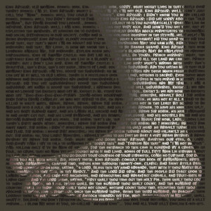 Related Pictures python and other quotes and sayings