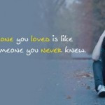 Feeling Sad Quotes For Facebook Sad love quotes wallpaper for