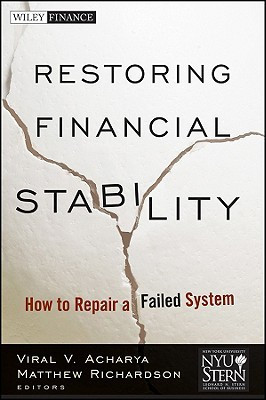 Start by marking “Restoring Financial Stability: How to Repair a ...