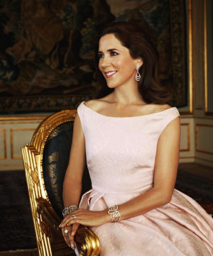 Found on royalsofeurope.tumblr.com