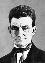 John Brown