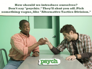 Funny Quotes Life Wallpapers