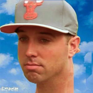 Hoodie Allen - Little League (Mike Stud/Huey Mack Diss)