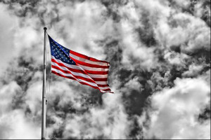 We Shall Never Forget September 11, 2001