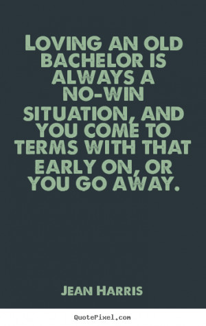 win win situation quotes source http quotepixel com picture love jean ...