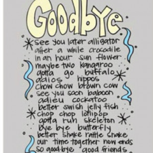 Sign up to see the rest of what’s here!