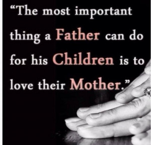 Real Fathers Quotes Being a father quotes