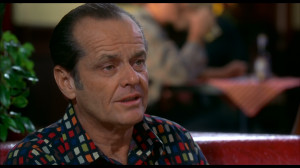Jack Nicholson Quotes Helen Hunt As Good It Gets Quote