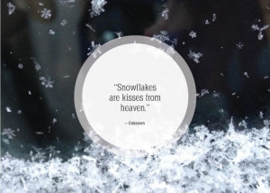 inspirational snow quotes9 inspirational snow quotes11