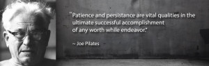 JoePilatesQuoteSlider2.jpg