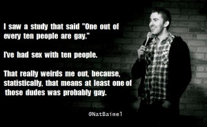 quotes to tell your boyfriend 40 absolutely hilarious stand up quotes ...