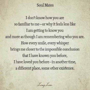 Uploaded to Pinterest