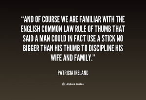 Copy the link below to share an image of this quote: